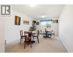940 Glenwood Avenue Unit# 212, Kelowna, BC V1Y9P2 Photo 22