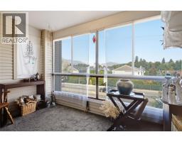 940 Glenwood Avenue Unit# 212, Kelowna, BC V1Y9P2 Photo 18
