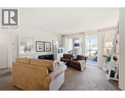 940 Glenwood Avenue Unit# 212, Kelowna, BC V1Y9P2 Photo 10