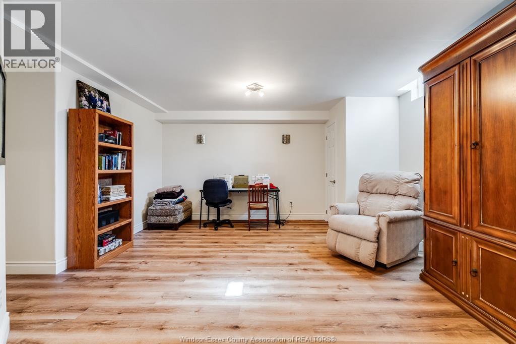 23 Montego Bay - Image 34