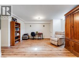 23 Montego Bay, Kingsville, ON N9Y4E7 Photo 34