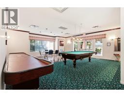 940 Glenwood Avenue Unit# 212, Kelowna, BC V1Y9P2 Photo 25