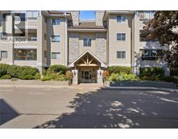 940 Glenwood Avenue Unit# 212, Kelowna, BC V1Y9P2 Photo 33