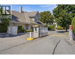 940 Glenwood Avenue Unit# 212, Kelowna, BC V1Y9P2 Photo 32