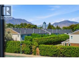 940 Glenwood Avenue Unit# 212, Kelowna, BC V1Y9P2 Photo 20
