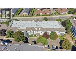 940 Glenwood Avenue Unit# 212, Kelowna, BC V1Y9P2 Photo 36