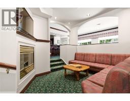 940 Glenwood Avenue Unit# 212, Kelowna, BC V1Y9P2 Photo 26