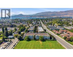 940 Glenwood Avenue Unit# 212, Kelowna, BC V1Y9P2 Photo 35