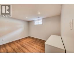 139 Elgin Crescent, Waterloo, ON N2J2S5 Photo 36