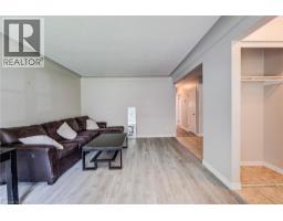 139 Elgin Crescent, Waterloo, ON N2J2S5 Photo 10