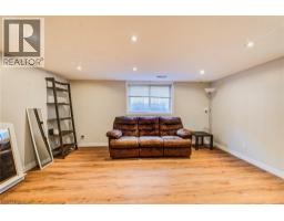 139 Elgin Crescent, Waterloo, ON N2J2S5 Photo 32