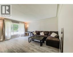 139 Elgin Crescent, Waterloo, ON N2J2S5 Photo 12