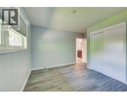 139 Elgin Crescent, Waterloo, ON N2J2S5 Photo 16