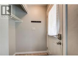 139 Elgin Crescent, Waterloo, ON N2J2S5 Photo 7