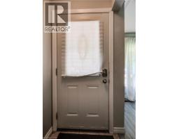 139 Elgin Crescent, Waterloo, ON N2J2S5 Photo 8