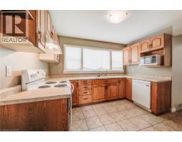 139 Elgin Crescent, Waterloo, ON N2J2S5 Photo 22