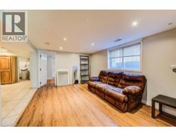 139 Elgin Crescent, Waterloo, ON N2J2S5 Photo 33