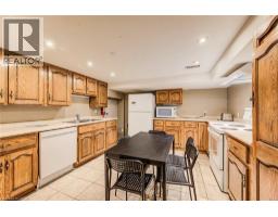 139 Elgin Crescent, Waterloo, ON N2J2S5 Photo 39