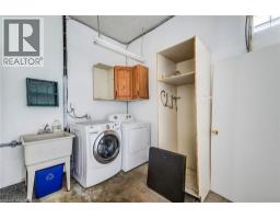 139 Elgin Crescent, Waterloo, ON N2J2S5 Photo 44