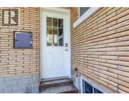 139 Elgin Crescent, Waterloo, ON N2J2S5 Photo 46