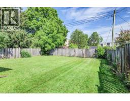 139 Elgin Crescent, Waterloo, ON N2J2S5 Photo 49