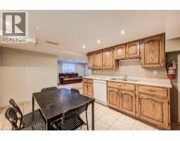 139 Elgin Crescent, Waterloo, ON N2J2S5 Photo 41