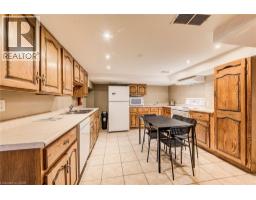 139 Elgin Crescent, Waterloo, ON N2J2S5 Photo 38