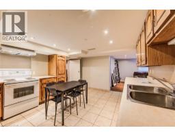 139 Elgin Crescent, Waterloo, ON N2J2S5 Photo 40