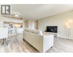 2209, 221 6 Avenue Se, Calgary, AB T2G4Z9 Photo 12
