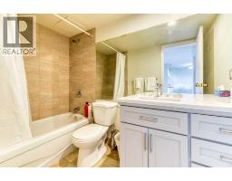 2209, 221 6 Avenue Se, Calgary, AB T2G4Z9 Photo 14