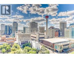 2209, 221 6 Avenue Se, Calgary, AB T2G4Z9 Photo 21