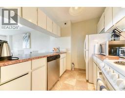 4pc Bathroom - 2209, 221 6 Avenue Se, Calgary, AB T2G4Z9 Photo 6