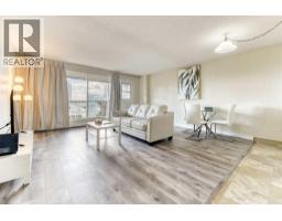 2209, 221 6 Avenue Se, Calgary, AB T2G4Z9 Photo 9