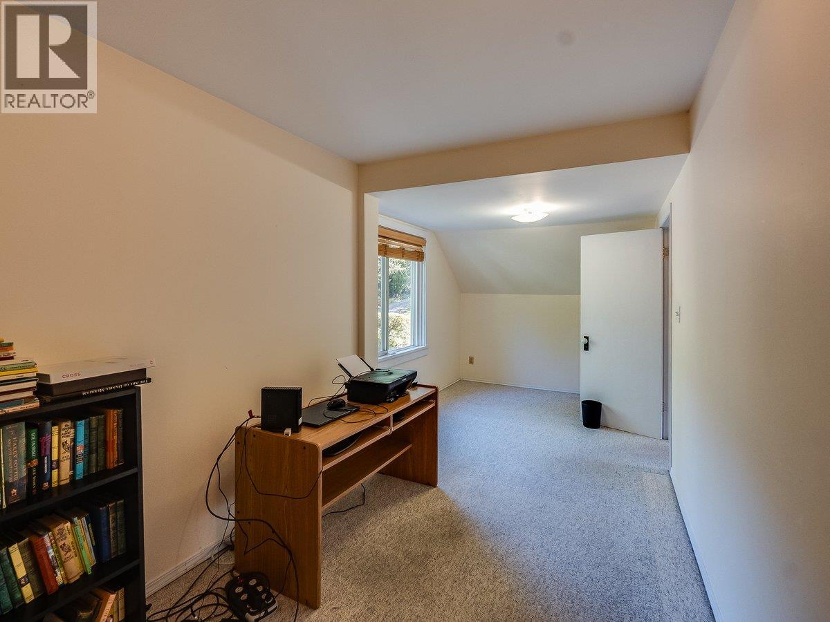 904 Fifth Street - 31