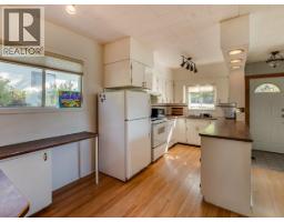 904 Fifth Street, Nelson, BC V1L2X8 Photo 14