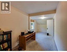 904 Fifth Street, Nelson, BC V1L2X8 Photo 31
