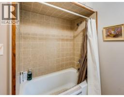 904 Fifth Street, Nelson, BC V1L2X8 Photo 26