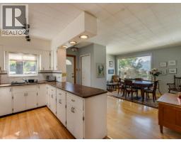 904 Fifth Street, Nelson, BC V1L2X8 Photo 13