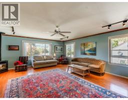 904 Fifth Street, Nelson, BC V1L2X8 Photo 18