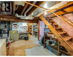 904 Fifth Street, Nelson, BC V1L2X8 Photo 38
