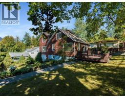 Full bathroom - 904 Fifth Street, Nelson, BC V1L2X8 Photo 6