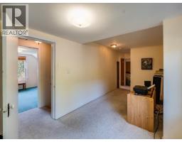 904 Fifth Street, Nelson, BC V1L2X8 Photo 30