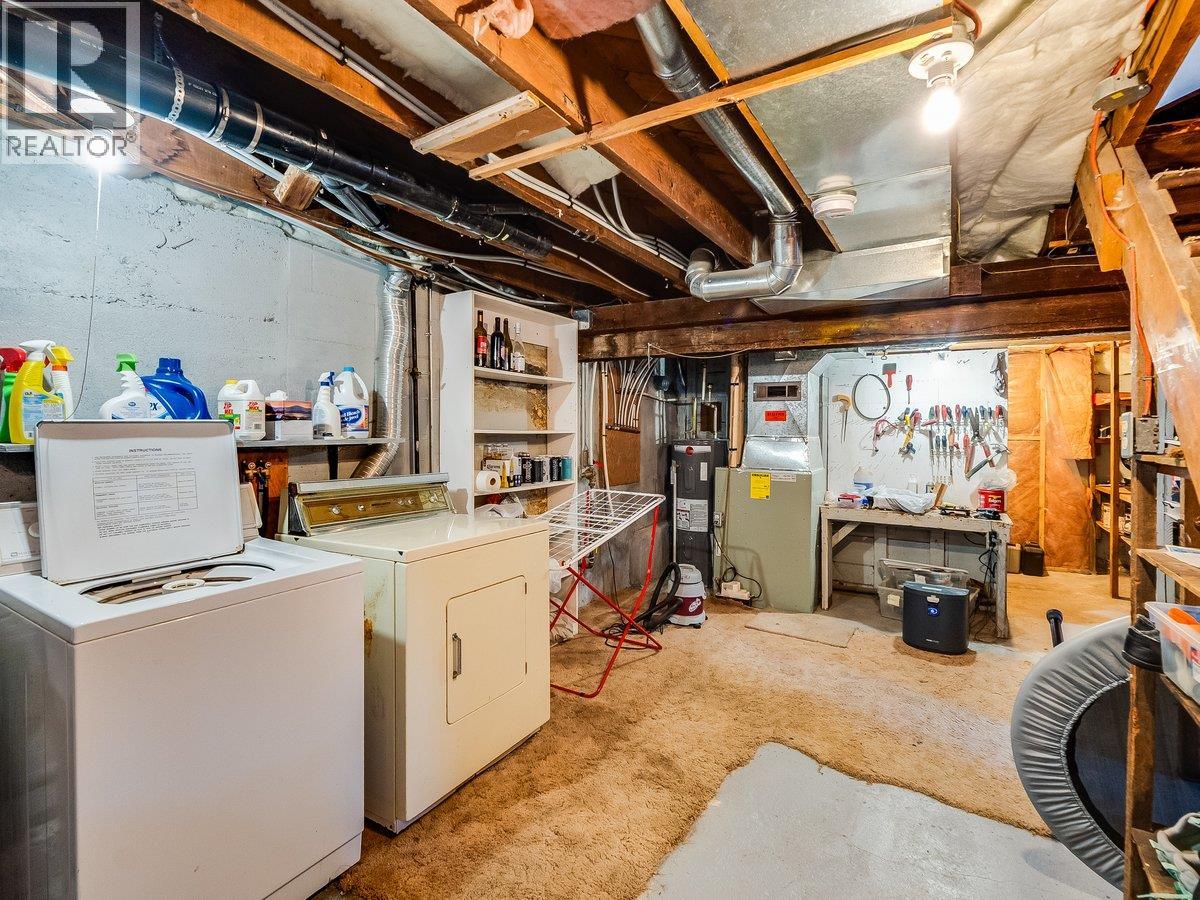 904 Fifth Street - 37