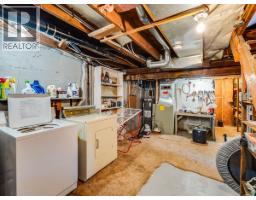 904 Fifth Street, Nelson, BC V1L2X8 Photo 37