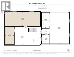 904 Fifth Street, Nelson, BC V1L2X8 Photo 69