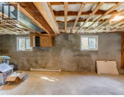 904 Fifth Street, Nelson, BC V1L2X8 Photo 40