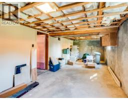 904 Fifth Street, Nelson, BC V1L2X8 Photo 41