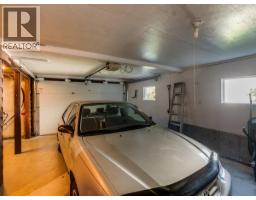 904 Fifth Street, Nelson, BC V1L2X8 Photo 49