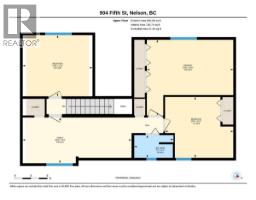 904 Fifth Street, Nelson, BC V1L2X8 Photo 68