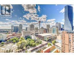 2209, 221 6 Avenue Se, Calgary, AB T2G4Z9 Photo 20